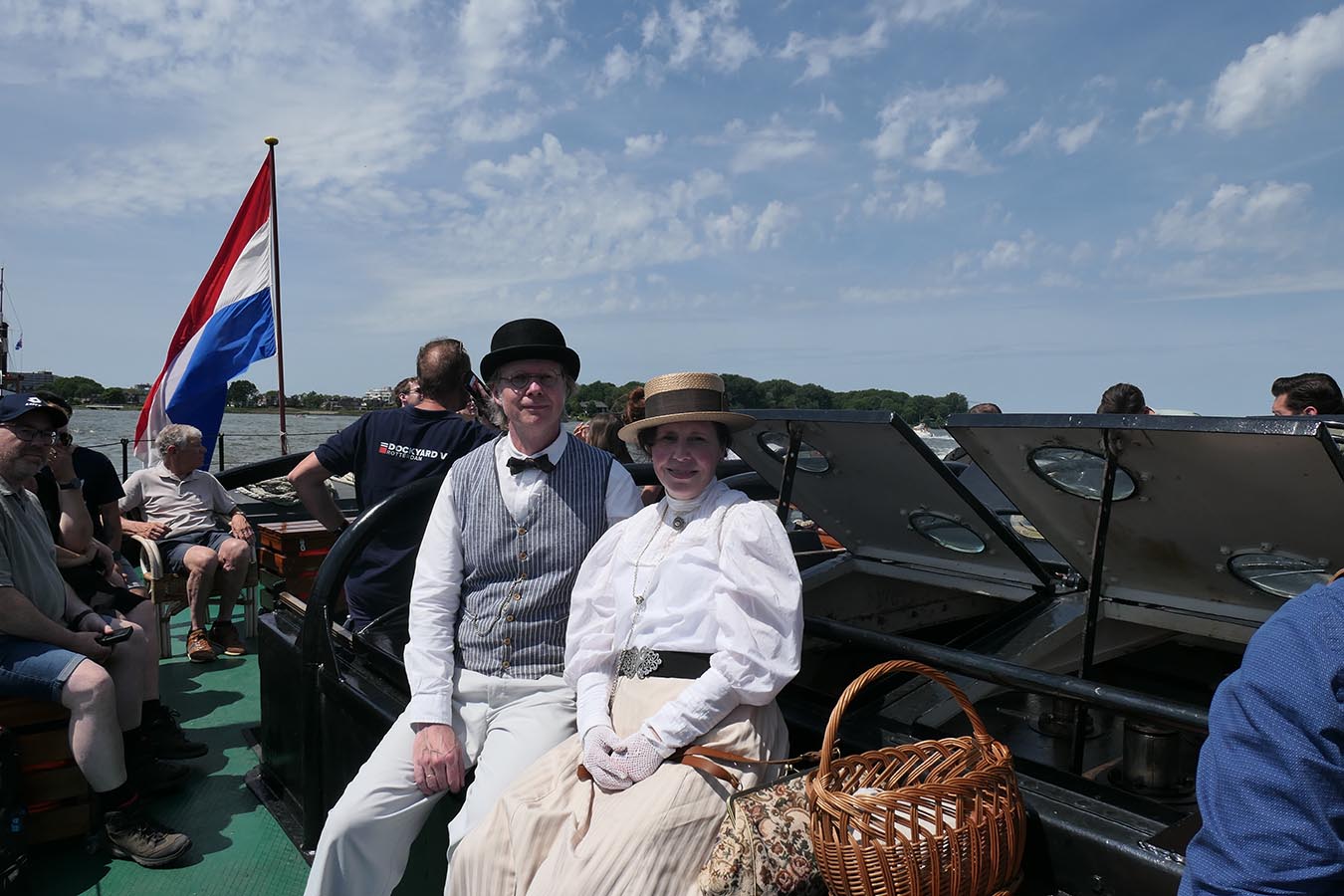 Levende Geschiedenis - 2026/002_Dort in Stoom.jpg